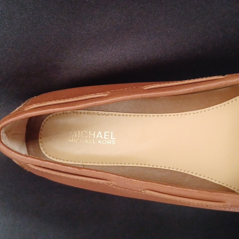 Michael Kors - Picture 4 of 4